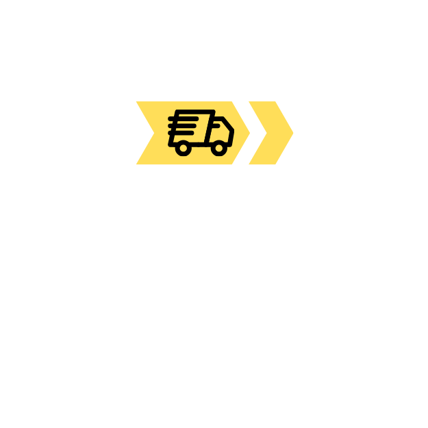 İzmir İnci Nakliyat